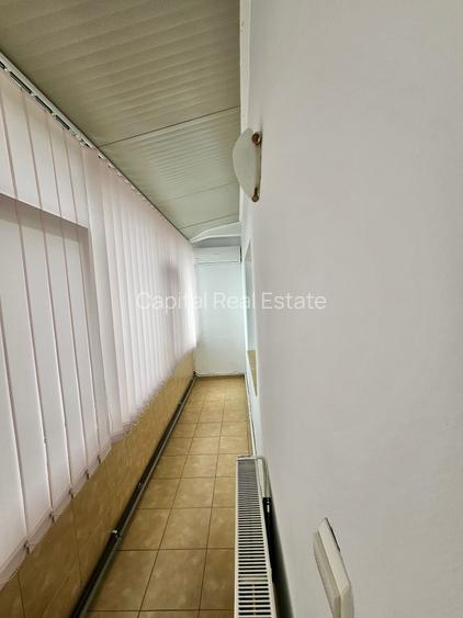 Apartament 3 camere Gară - 15