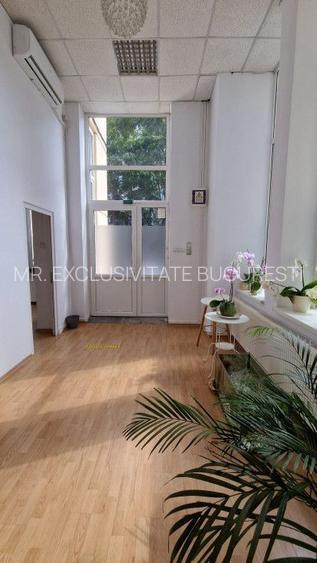 De inchiriat spatiu comercial central - 18