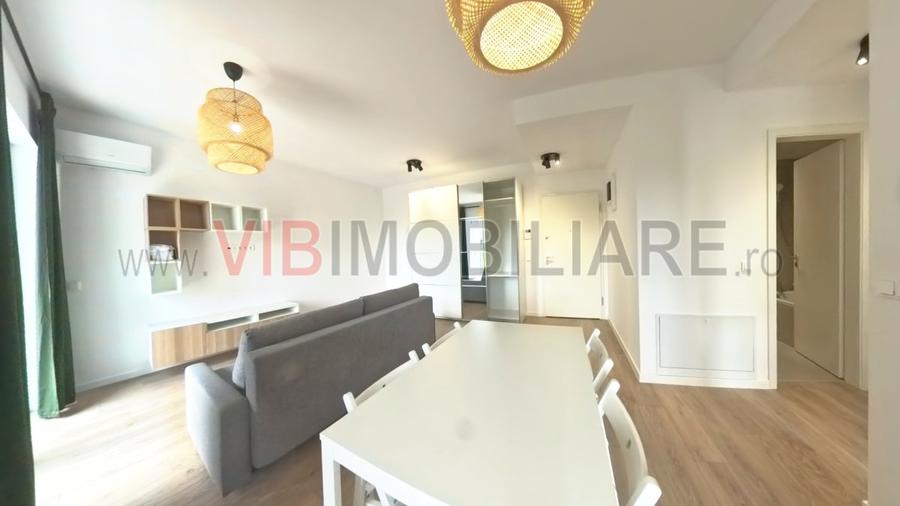 2 camere Zona Colentina/Doamna Ghica - cartier Azuga