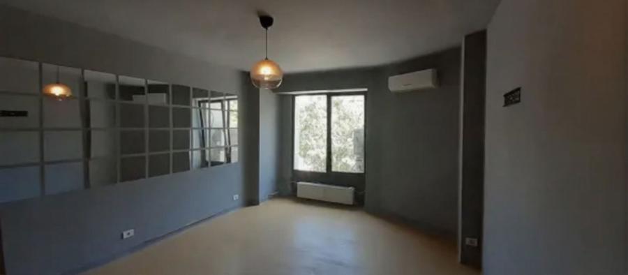 Spatiu Comercial | Decebal | Central