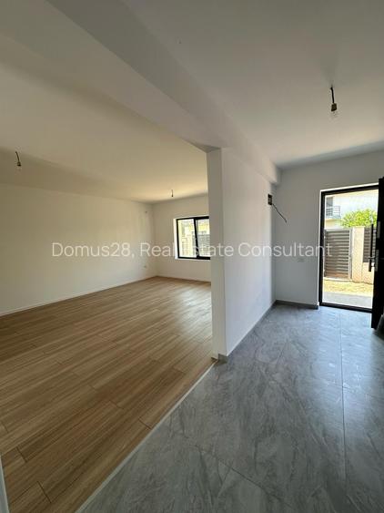 PROMOTIE!!! Vila individuala P+1+Pod, 5 camere, Berceni - 4