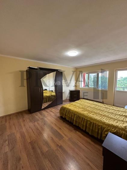 Casa individuală 4 camere, 2 bai, 198 mp, Mehala - 11
