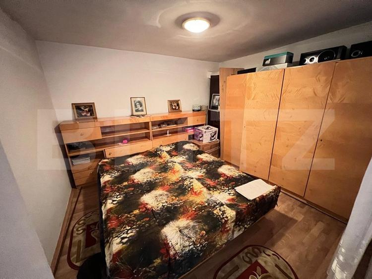 Casa, 4 camere, 400mp, zona Parc