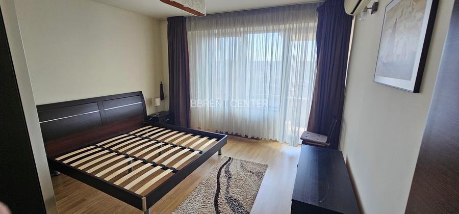 Vanzare 4 camere - Central Park - 13