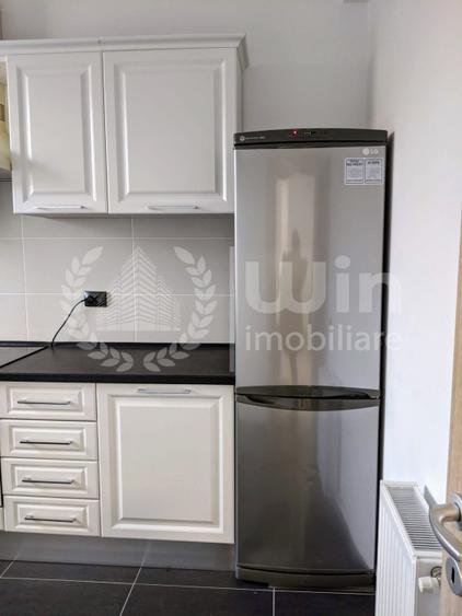 Casa tip duplex la cheie | 180mp | 300mp Teren | Parcare | Borhanci