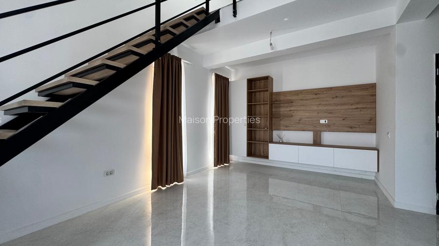 Apartament 3 Camere | Giroc | 83mp Utili + 10mp Terasa | Mobilat - 2