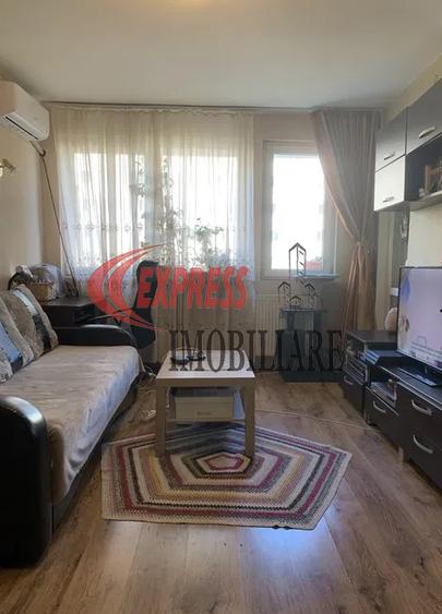 Dristor, Camil Ressu, Ambrozie, Metrou, Parc IOR