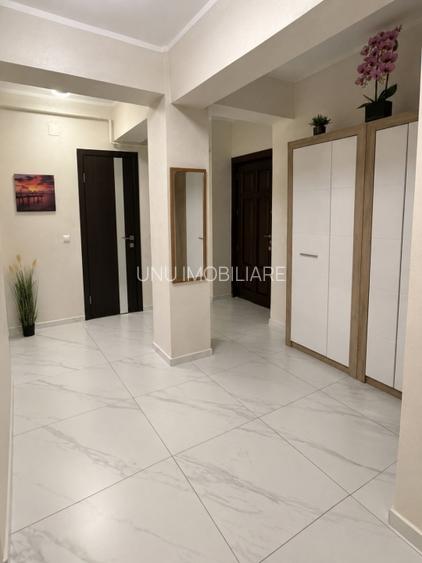 Apartament 3 Camere cu Compartimentare Excelentă, Zona Kaufland Galata - 4