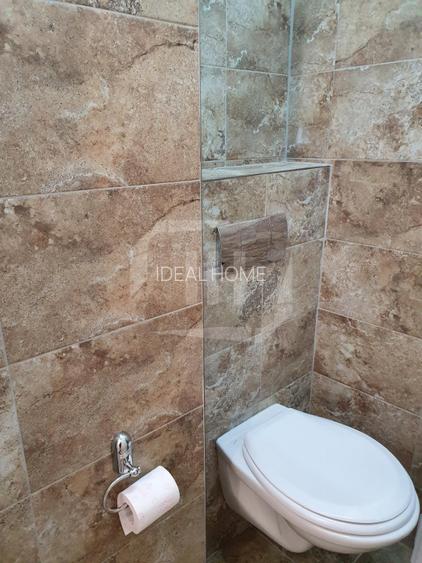 Apartament 3 camere I The Office - 7