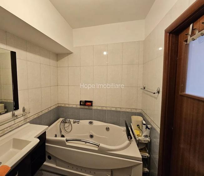 Titan - Basarabia - Noor residence - Apartament 2 camere 85 mp - 3