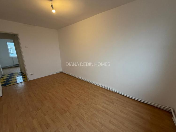 Apartament cu 4 camere Ferentari - Imasului - 6