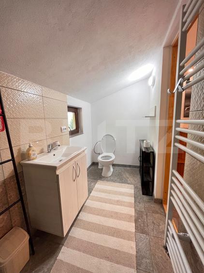 Cabana de Vânzare – aproape de lac | 0% comision pentru cumpărător
