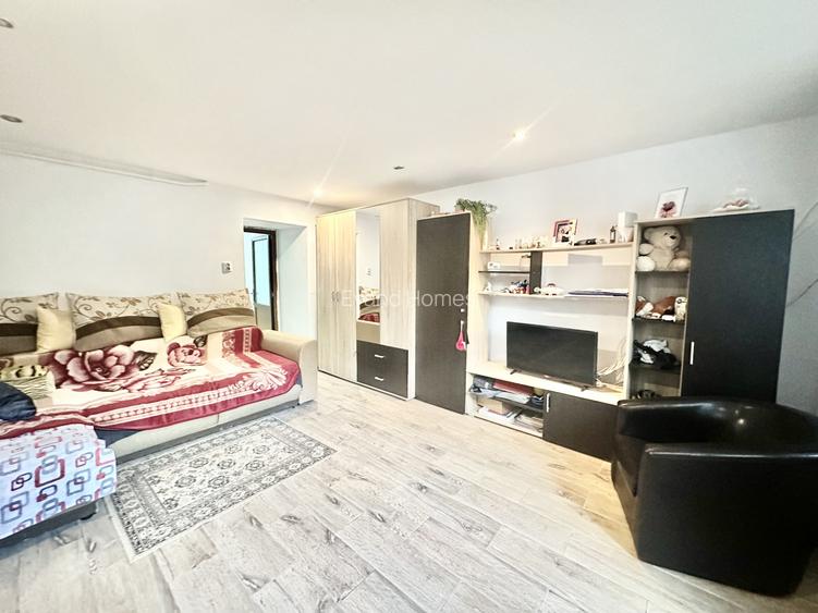 Oportunitate in Fabric | Apartament 62 mp | Comision 0% - 4