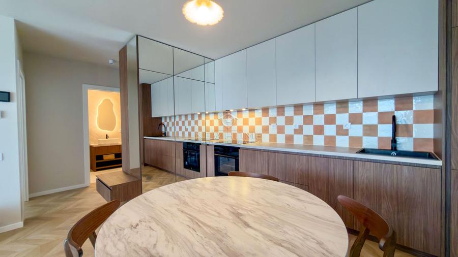 Apartament 2 camere PET FRIENDLY zona The Office