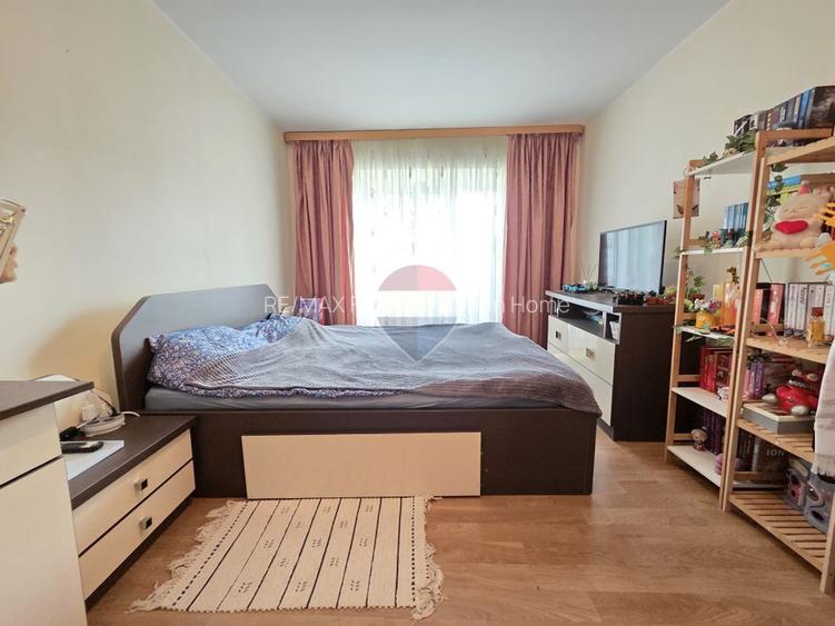 Apartament 2 camere | Central Focșani | Finisat Clasic - 5