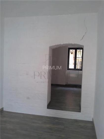 SPATIU COMERCIAL - ULTRACENTRAL - CENTRALA PROPRIE - AER CONDITIONAT - 4
