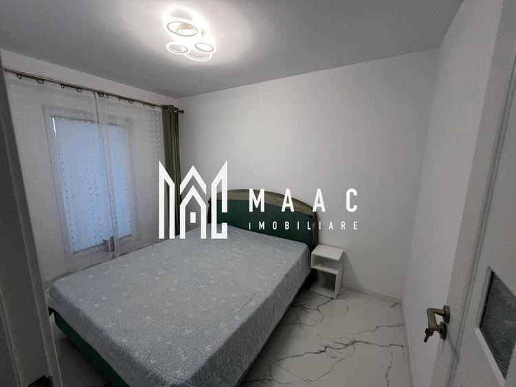 Casă 5 camere duplex | Viile Sibiului | 108 mp, teren 225 mp