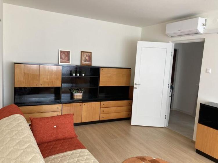 Apartament zona Obor-Kaufland