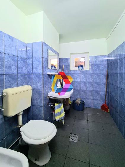 Spatiu comercial de vânzare Brașov - 101 mp # plus-imo.ro