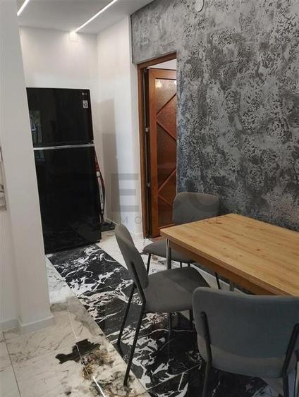 Reco Apartament 2 camere Piata Bucuresti