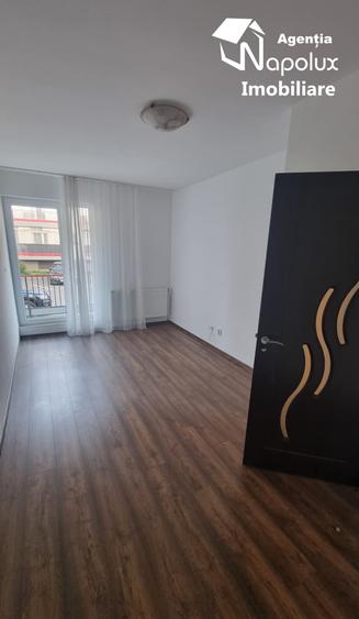🏡✨ Apartament modern de închiriat în Florești – Strada Abatorului ✨🏡