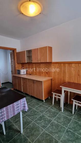 Casa Busteni Prahova D+P+E 164 mp Cartier Zamora Cantacuzino - 3