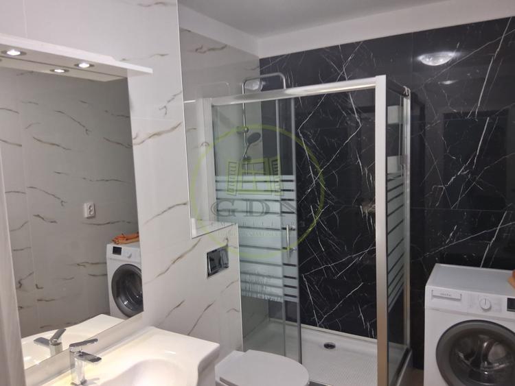Închiriere apart. cu 3 camere, Mănăștur/Frunzișului