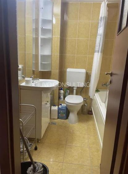 Vanzare Apartament 2 Camere Decomandat Cercetatorilor - 4