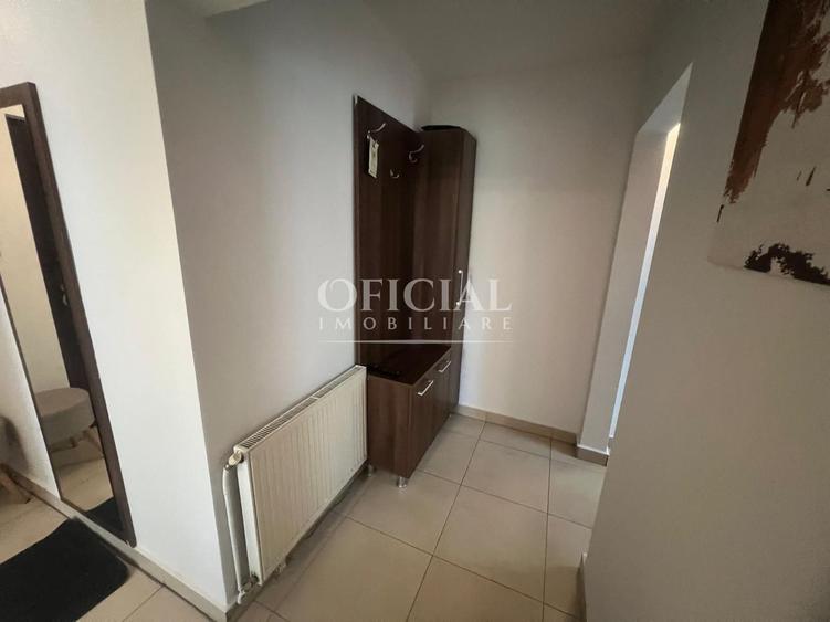 Apartament 2 camere | Pet friendly | Decomandat | 65 mp | Manastur