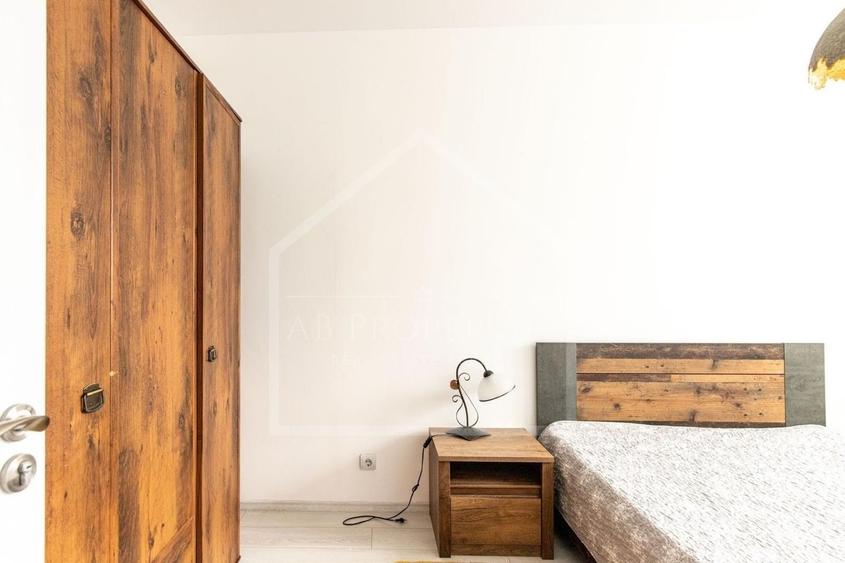 Apartament 3 camere | Mobilat Utilat | Floreasca | Pet Friendly