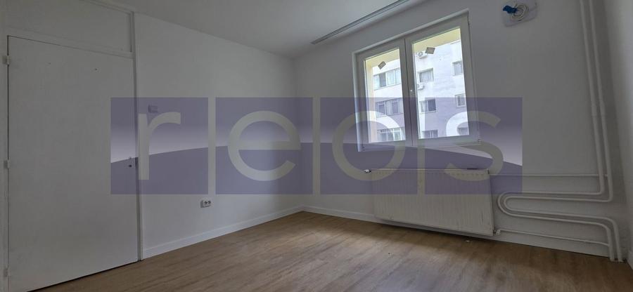 VANZARE 3 CAMERE  DECOMANDAT DRISTOR
