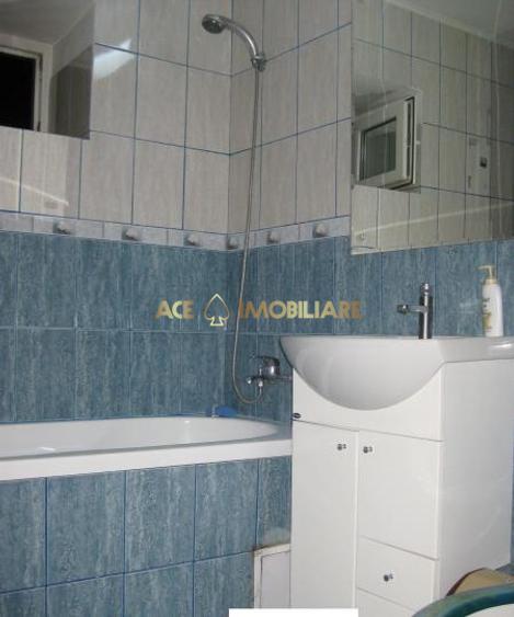3 Camere de inchiriat | Brancoveanu | Metrou | Mobilat | Utilat