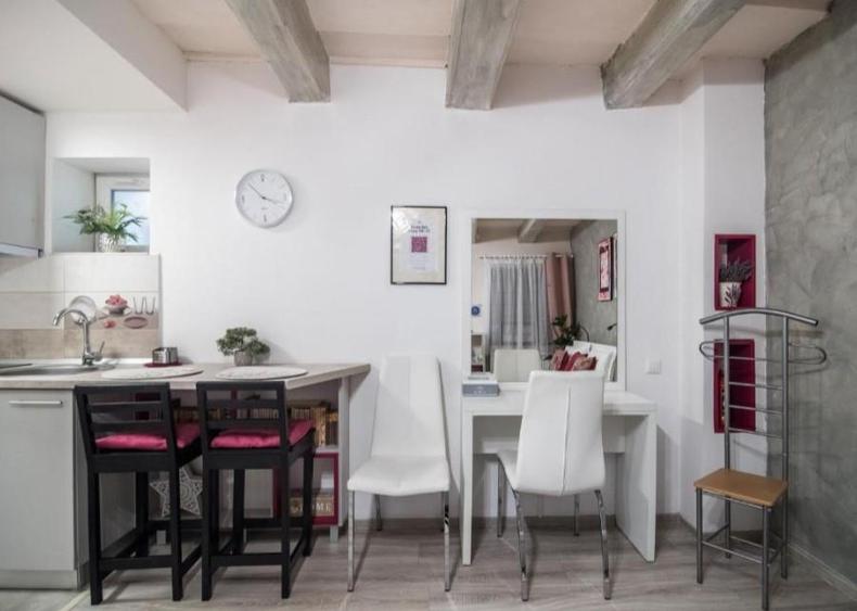Investitie! Garsoniera in regim hotelier,  zona Centru Istoric ,Brasov