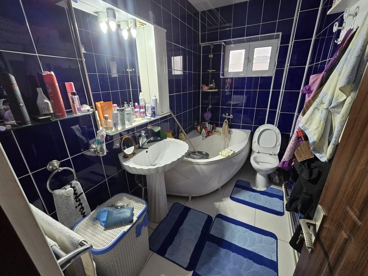 Duplex 5 camere baza 3 Carrefour Felicia id 160738