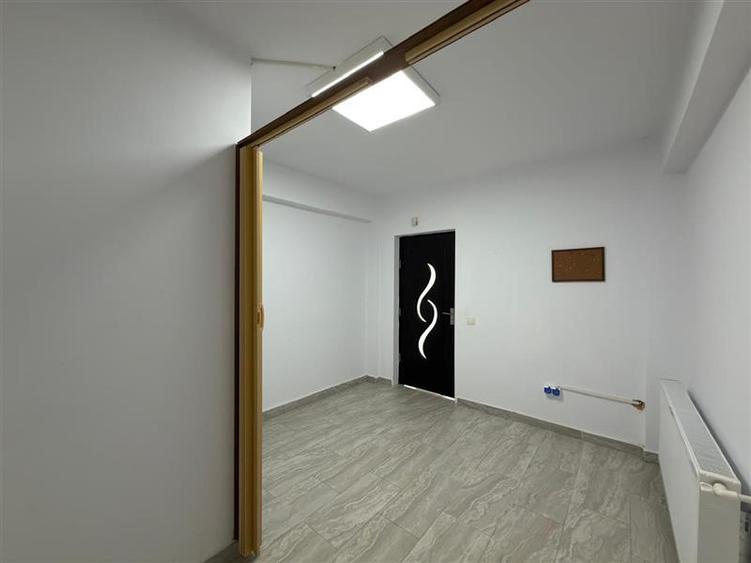 Apartament 2 camere, 60mp, Bucium - Visan