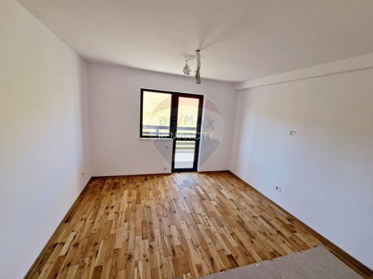 Casă / Vilă cu 8 camere de vânzare în zona Balaur - 21
