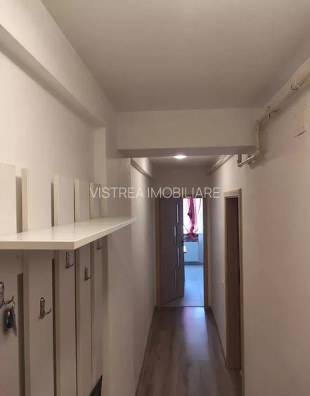 Garsonieră decomandată 43 mp | Berceni - Brâncoveanu - 4