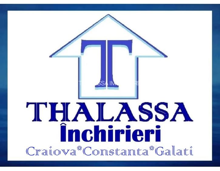 Apartament 2 camere ultracentral - UNION - 14