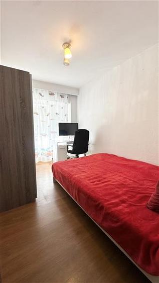 Apartament 3 Camere Decomandat | Locatie Excelenta | Bd Mamaia Delfinariu