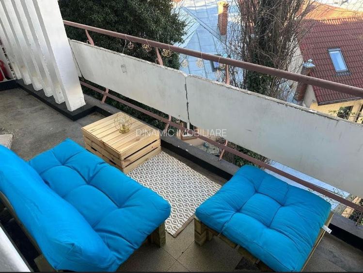 2 Camere Timpuri Noi | Mobilat, Pet Friendly, Metrou 2 Min - 2