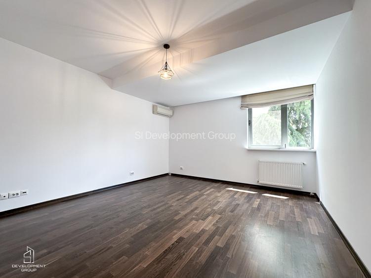 Apartament 4 camere zona Uranus | 151 mp utili | Ideal rezidential sau birou - 10