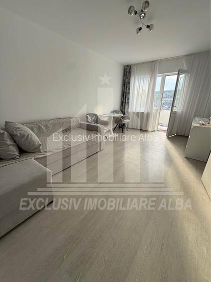 Apartament 2 camere decomandate | 48 mp | Renovat | Cetate - 2