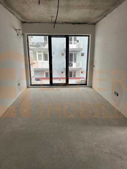 Apartament 2 camere | Hotel Union | Ideal pentru vacanță sau investiție