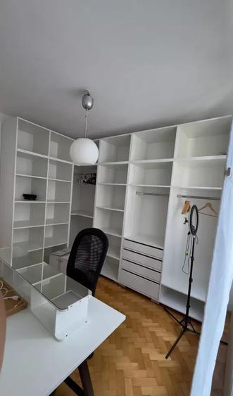 Apartament 3 Camere | Dorobanți-Victoriei | Pet Friendly
