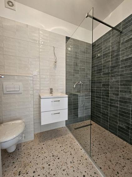 Apartament 3 cam nou et. intermediar, zona D-na Stanca, 0% Comision