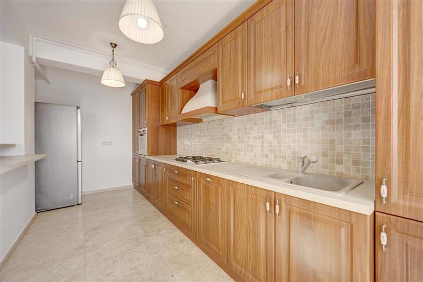 PANTELIMON - SOS CERNICA,APARTAMENT,2 CAMERE,86 MP,ETAJ 2,BLOC 2014,PARCARE