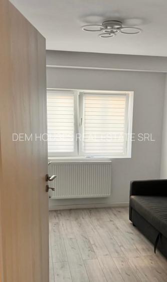 Locatie de exceptie in centrul capitalei,stradal pe Bd. DECEBAL renovat integral - 9
