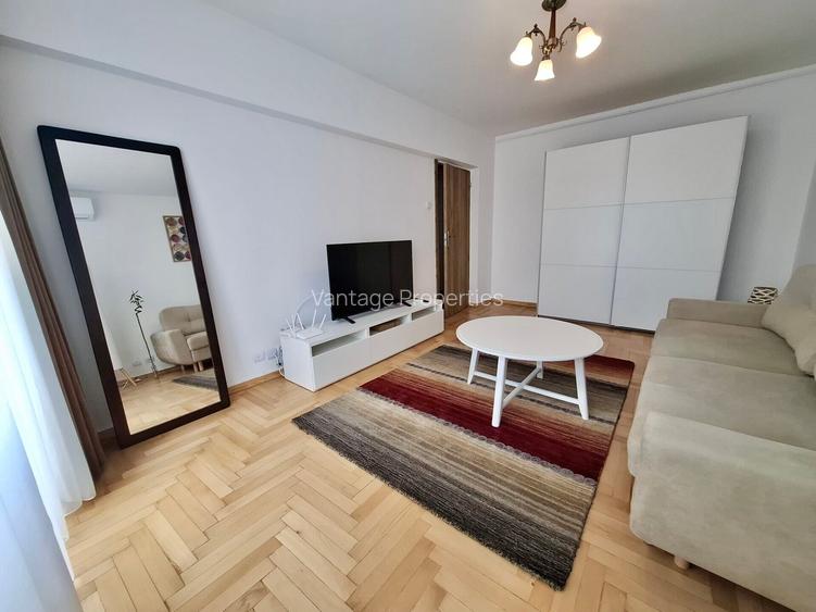 Apartament 2 camere | metrou Tineretului | Parcul Tineretului - 3
