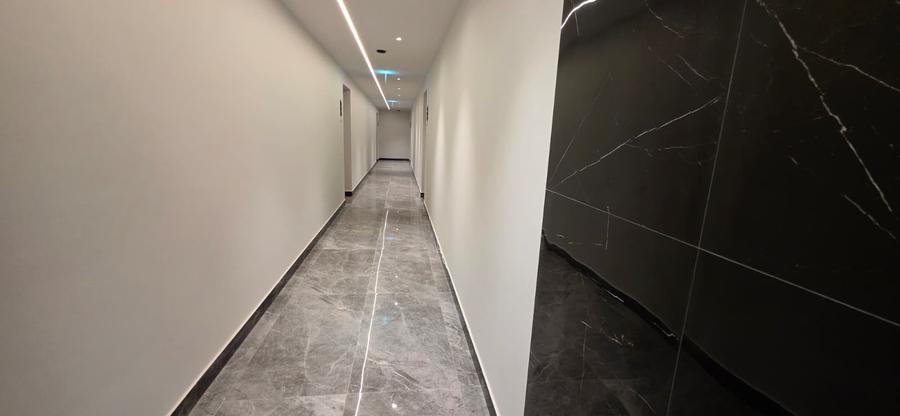Inchiriere garsoniera Akcent City Bucurestii Noi Jiului bloc nou primul chirias