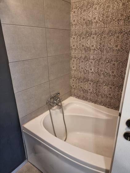 Apartament 2 camere de inchiriat | decomandat | Metrou Gorjului